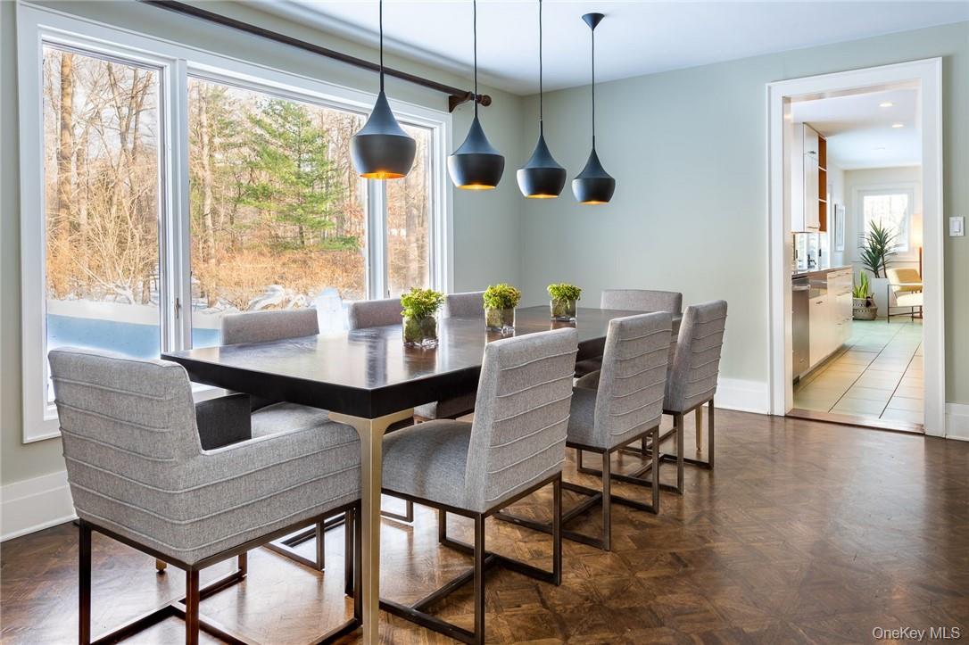 50 Woods Road Palisades, NY 10964 - Photo 13 of 35