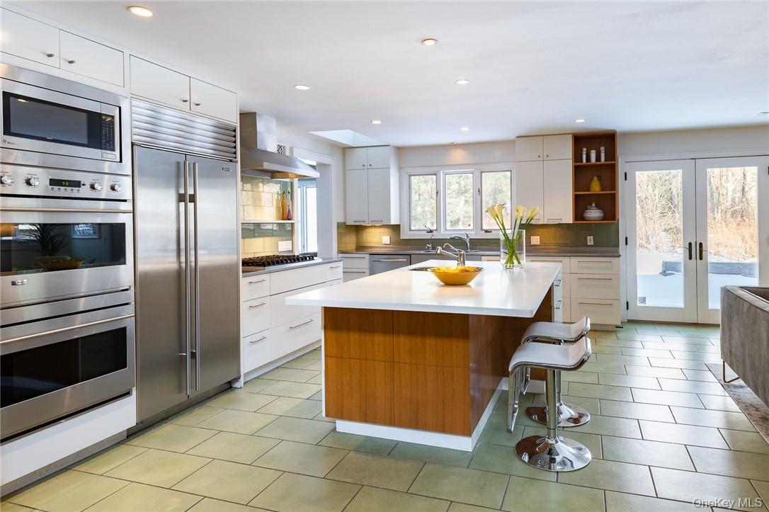 50 Woods Road Palisades, NY 10964 - Photo 15 of 35