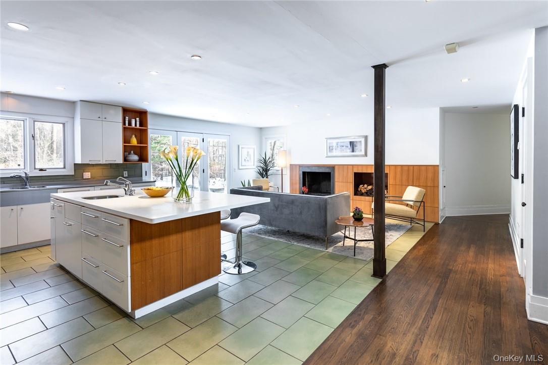 50 Woods Road Palisades, NY 10964 - Photo 16 of 35