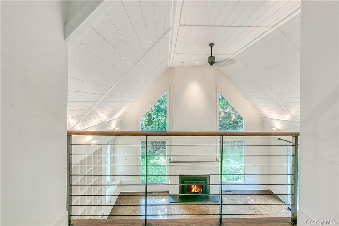 50 Woods Road Palisades, NY 10964 - Photo 21 of 35