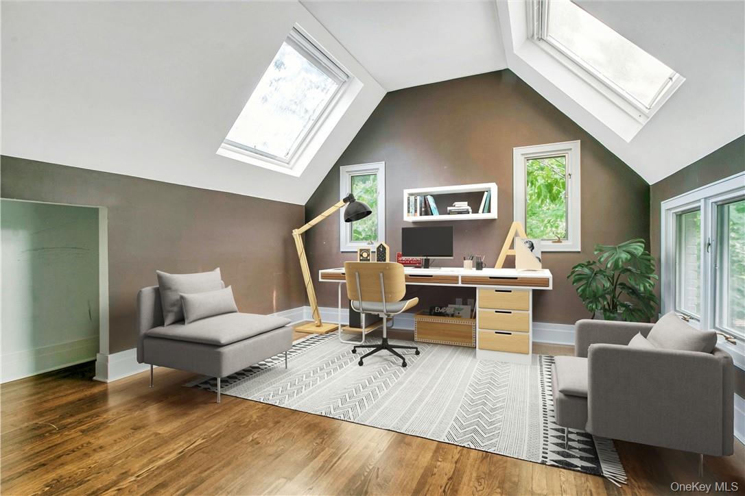 50 Woods Road Palisades, NY 10964 - Photo 22 of 35