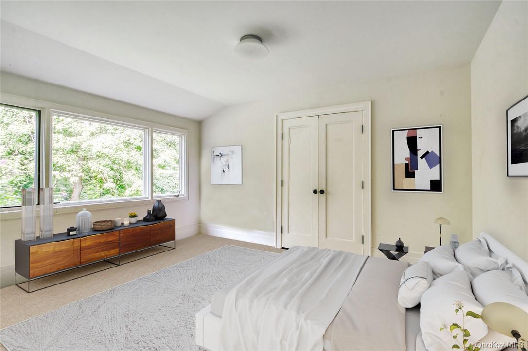 50 Woods Road Palisades, NY 10964 - Photo 24 of 35