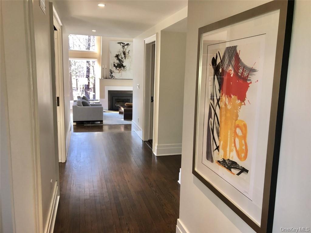 50 Woods Road Palisades, NY 10964 - Photo 28 of 35