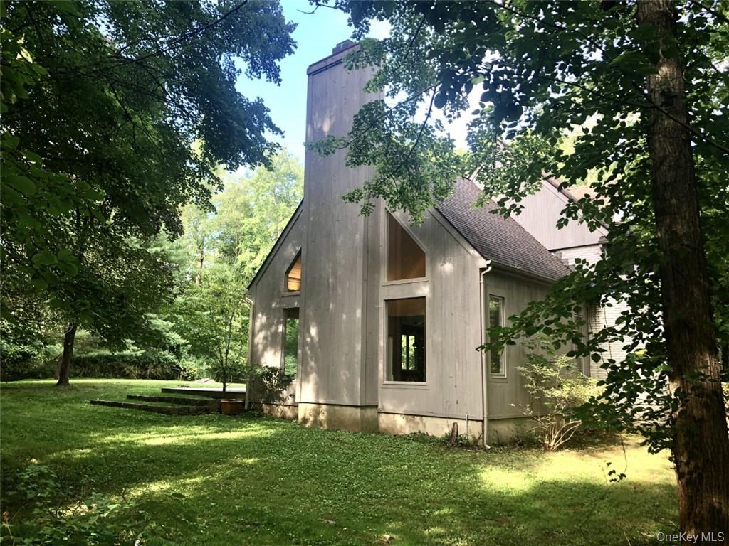 50 Woods Road Palisades, NY 10964 - Photo 31 of 35