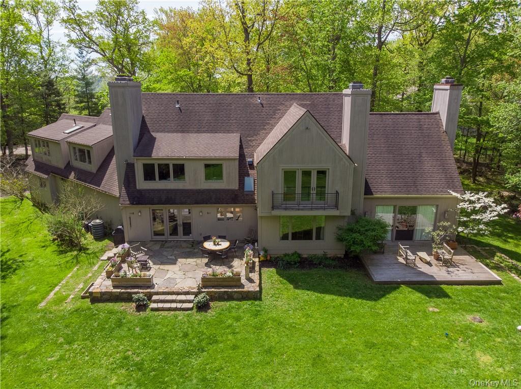 50 Woods Road Palisades, NY 10964 - Photo 32 of 35