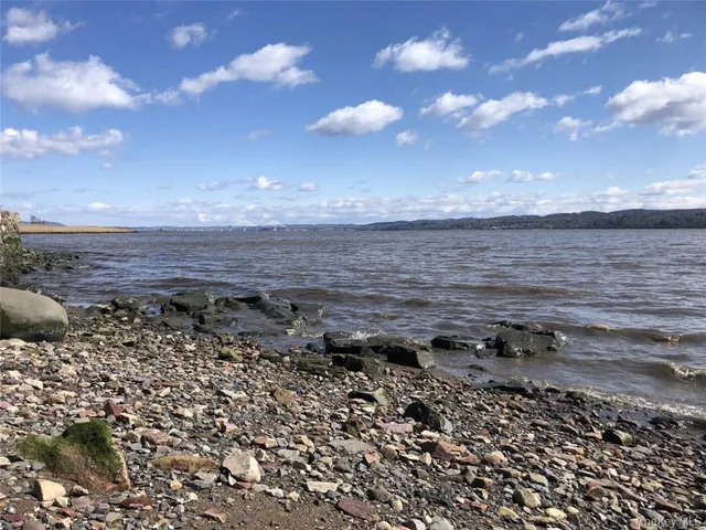 $10,500 | 50 Woods Road, Palisades, NY 10964