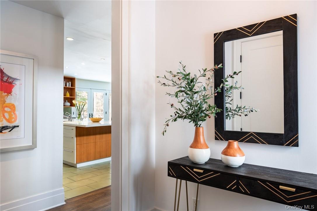 50 Woods Road Palisades, NY 10964 - Photo 4 of 35