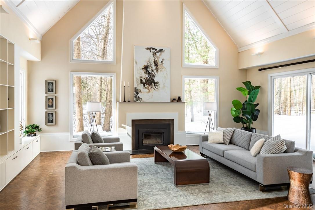50 Woods Road Palisades, NY 10964 - Photo 5 of 35