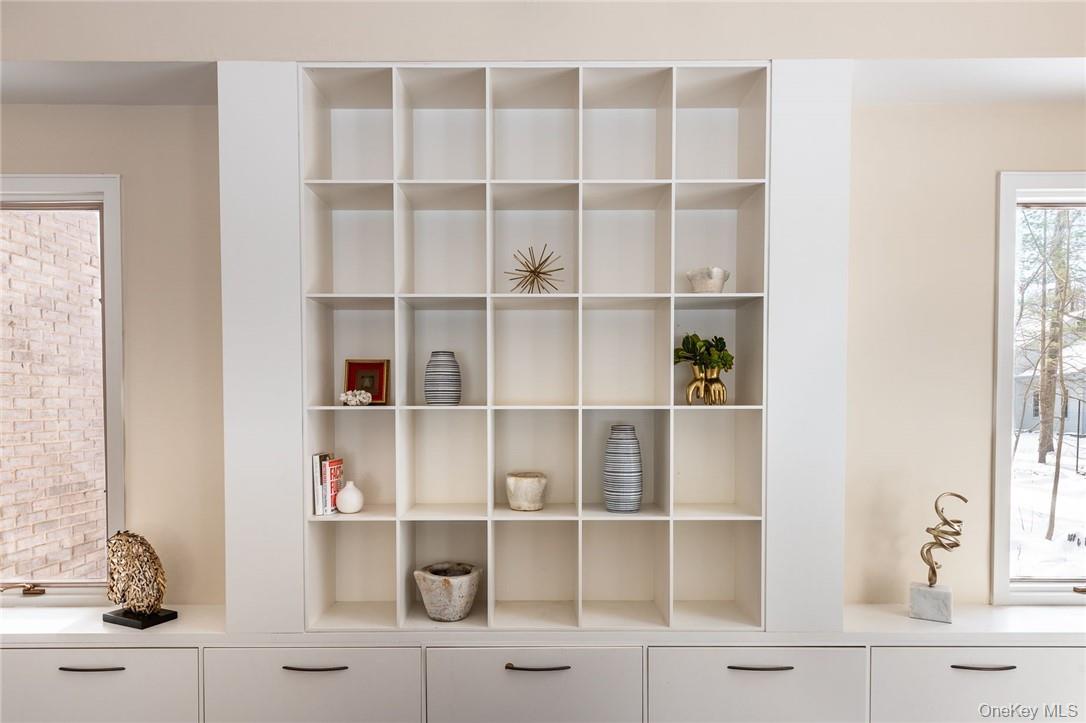 50 Woods Road Palisades, NY 10964 - Photo 6 of 35