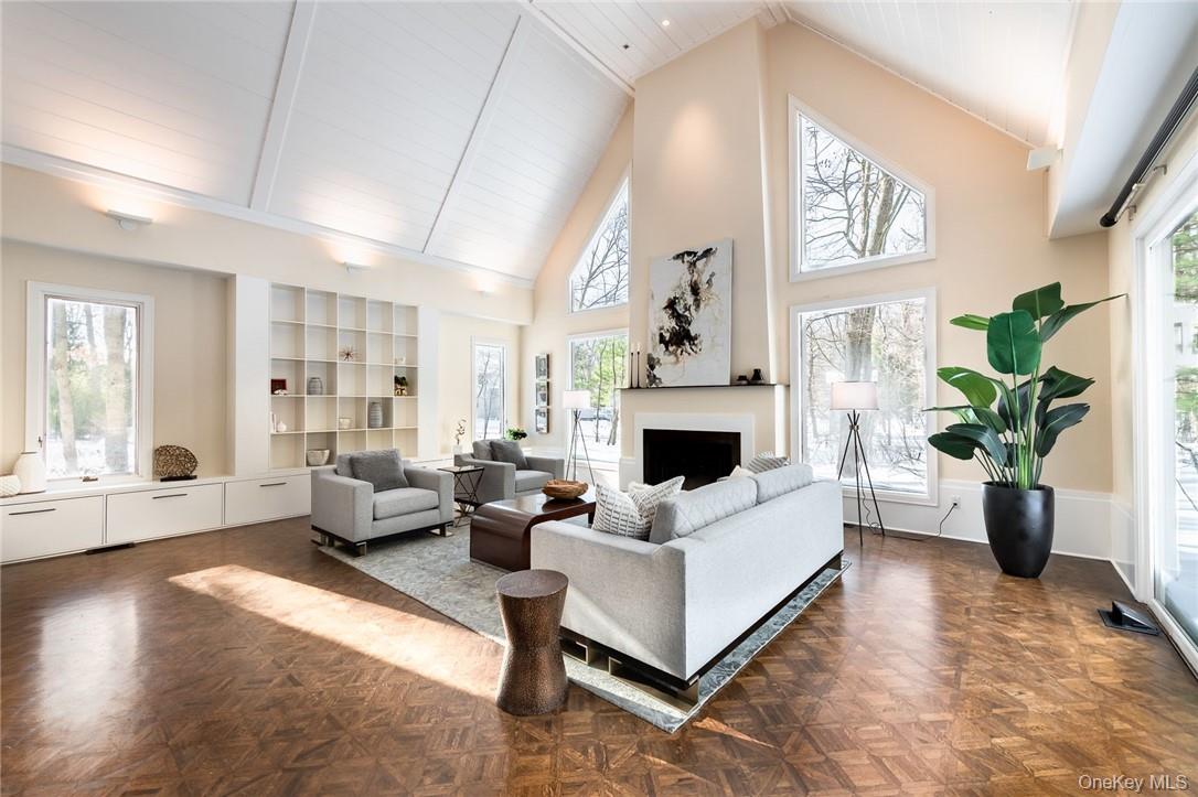 50 Woods Road Palisades, NY 10964 - Photo 7 of 35