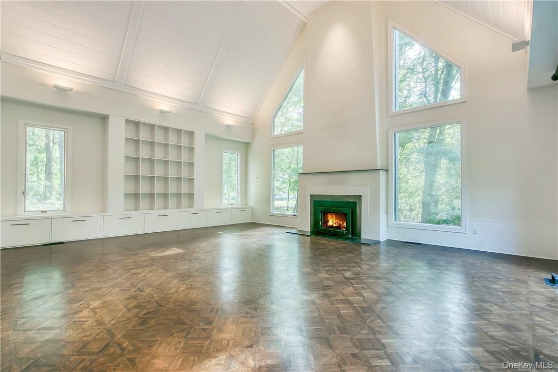 50 Woods Road Palisades, NY 10964 - Photo 10 of 35