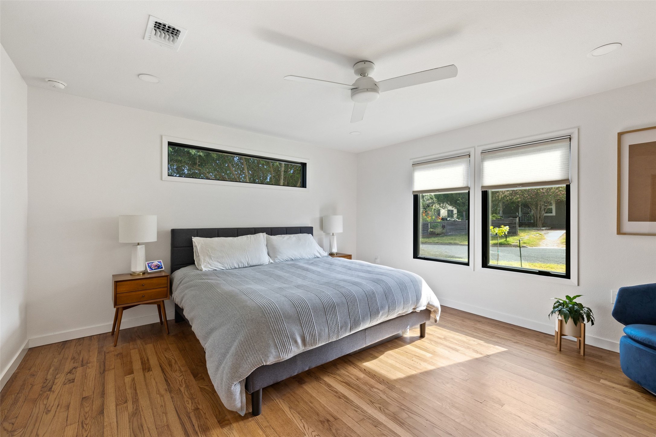 1803 Perez Street Austin, TX 78721 - Photo 19 of 40