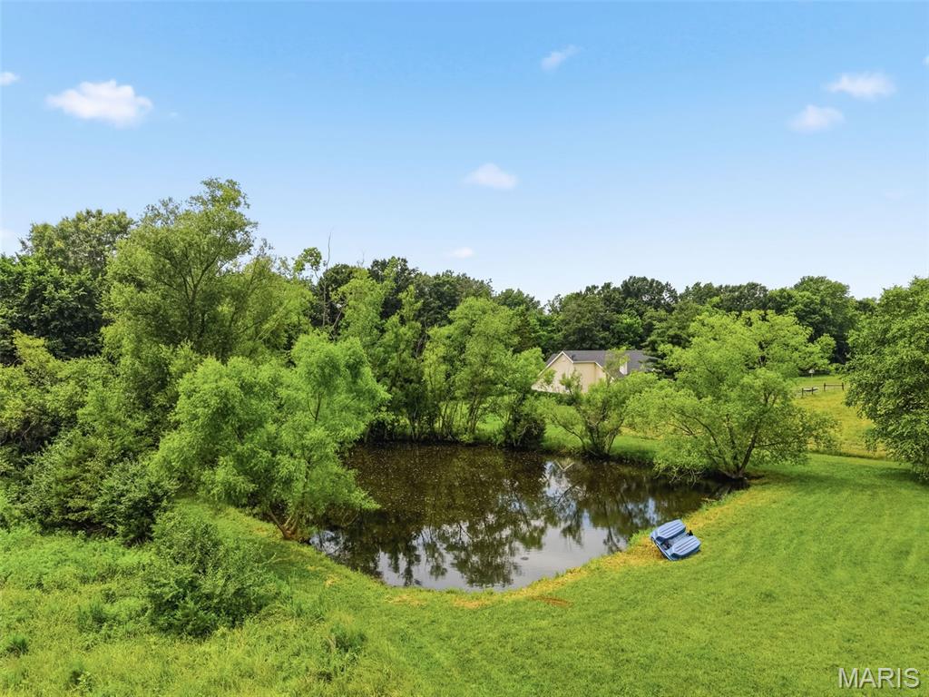 29401 Old Cotton Road Foristell, MO 63348 - Photo 21 of 94