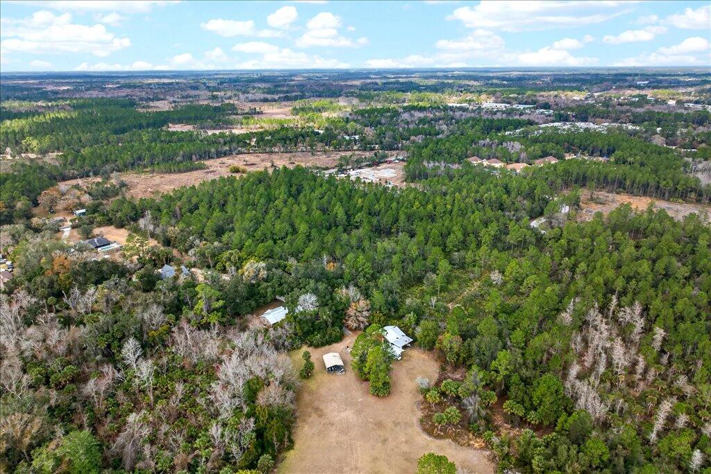 0 Old Haw Creek Road Bunnell, FL 32110 - Photo 12 of 22 12-DJI_0484