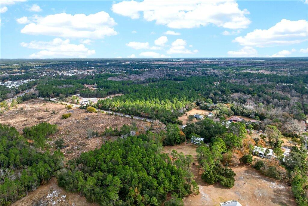 0 Old Haw Creek Road Bunnell, FL 32110 - Photo 15 of 22 15-DJI_0502