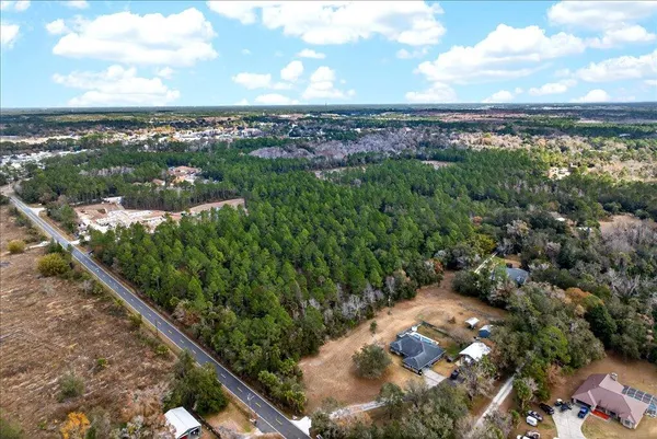 a view of a city
