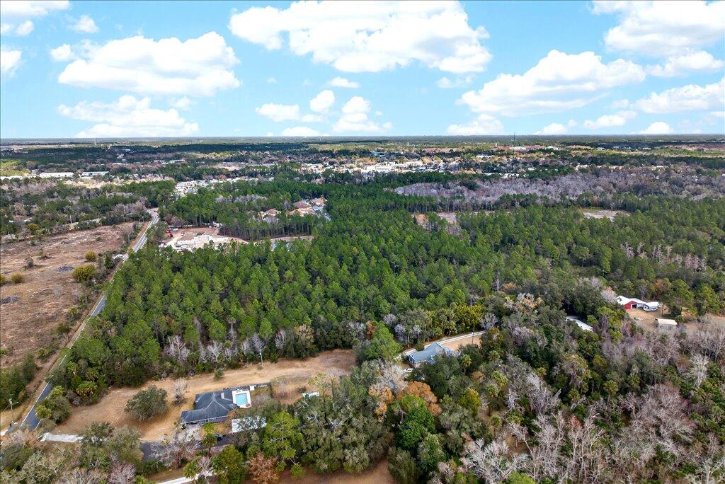 0 Old Haw Creek Road Bunnell, FL 32110 - Photo 19 of 22 19-DJI_0523