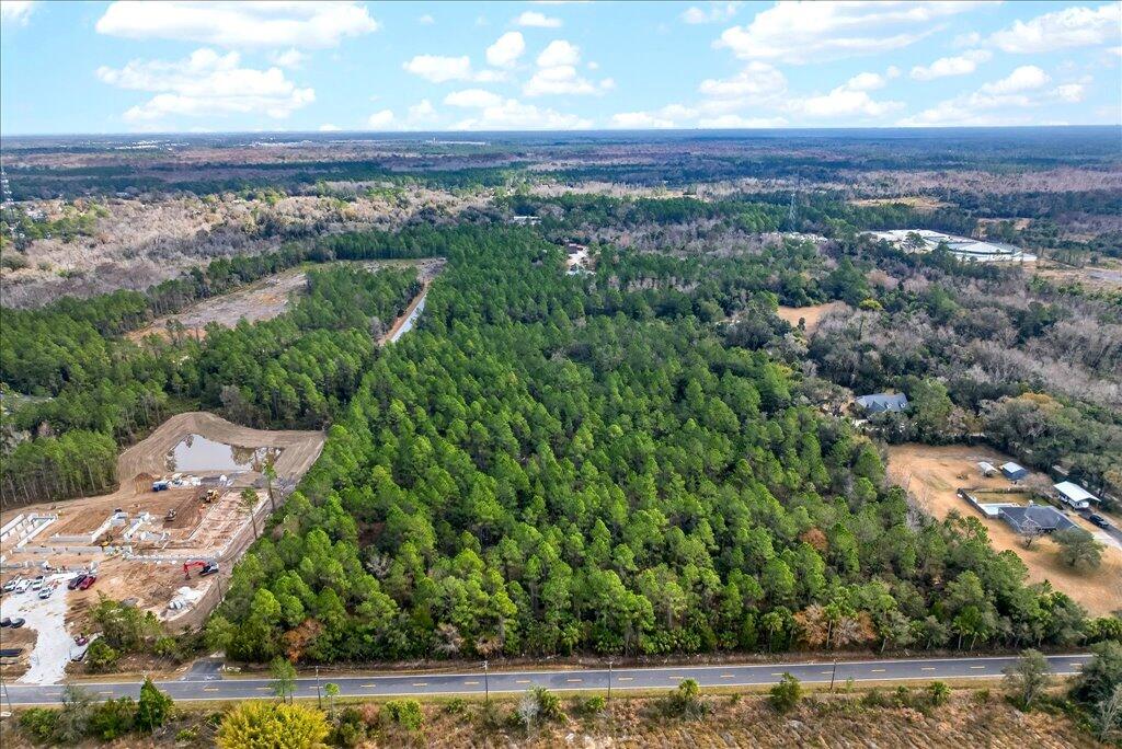 0 Old Haw Creek Road Bunnell, FL 32110 - Photo 3 of 22 03-DJI_0463