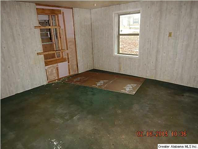 560 Gardner Road Jasper, AL 35501 - Photo 15 of 20