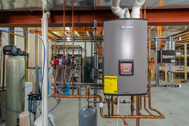 a view of front door and entryway