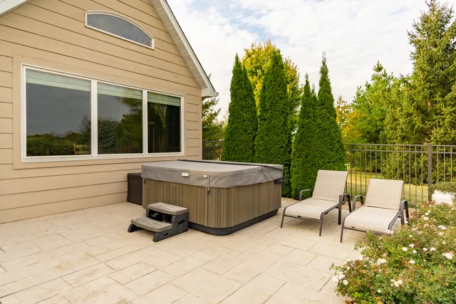 $599,500 | 2138 East 550th Road, Oglesby, IL 61348