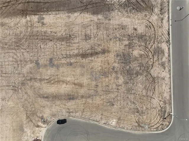 $300,000 | 5830 North Rio Bonito Court, Merced, CA 95340