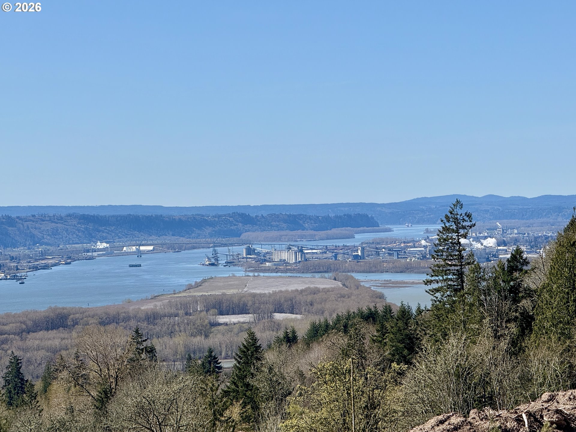 555 Kool Road Kelso, WA 98626 - Photo 11 of 34