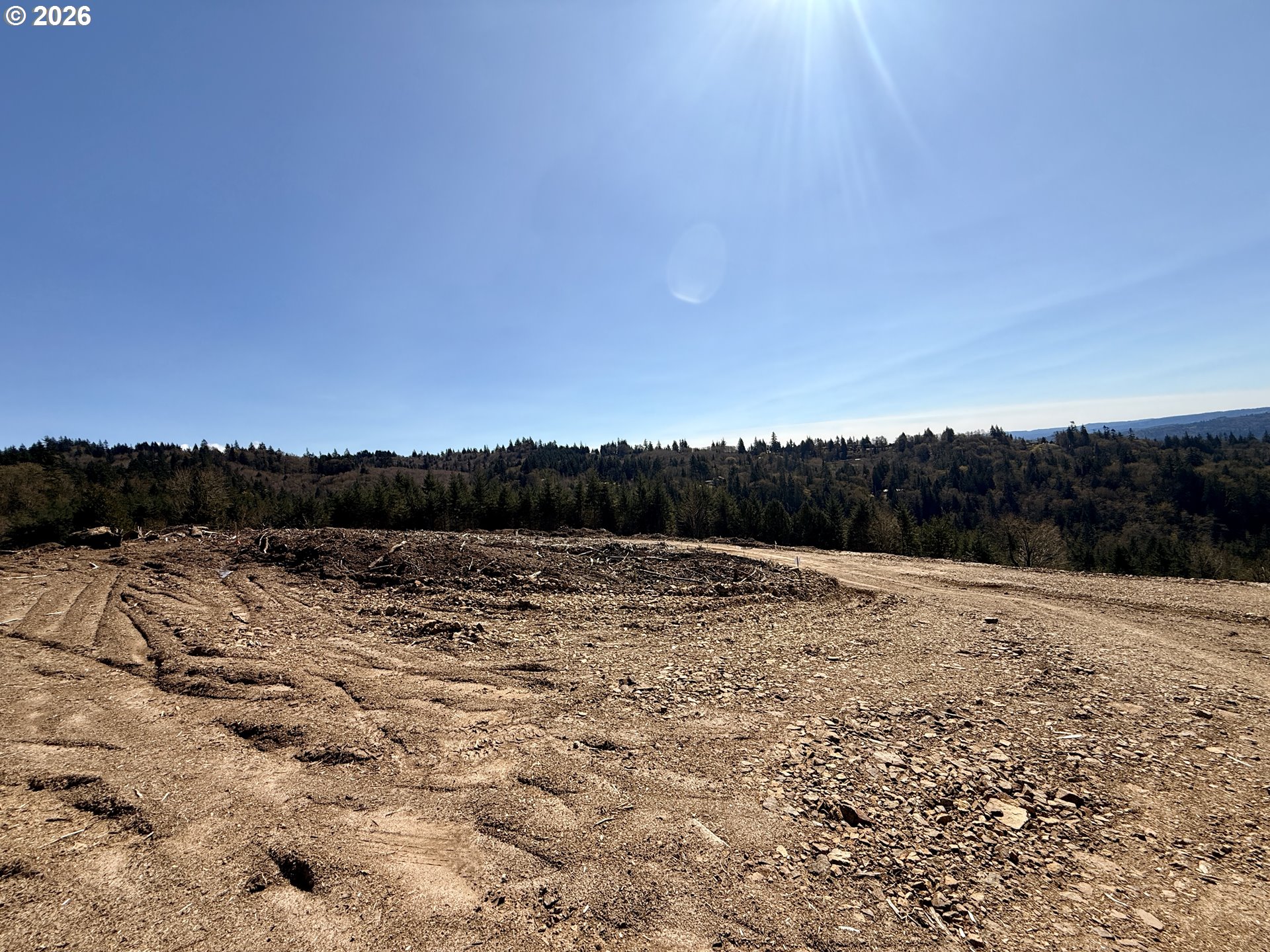 555 Kool Road Kelso, WA 98626 - Photo 17 of 34