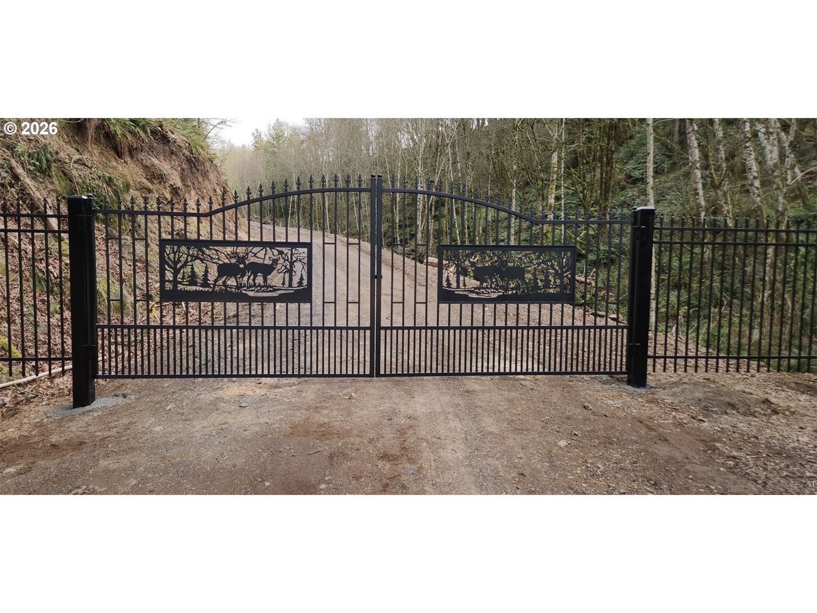 555 Kool Road Kelso, WA 98626 - Photo 21 of 34