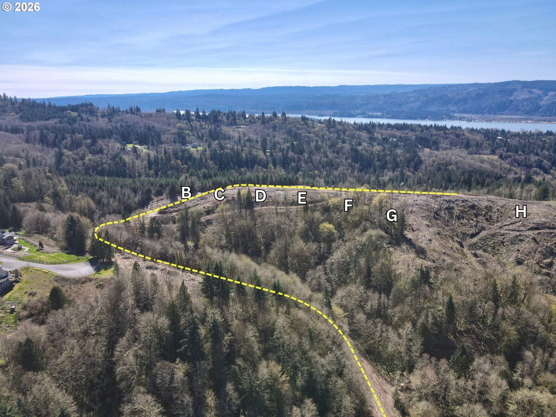 555 Kool Road Kelso, WA 98626 - Photo 23 of 34