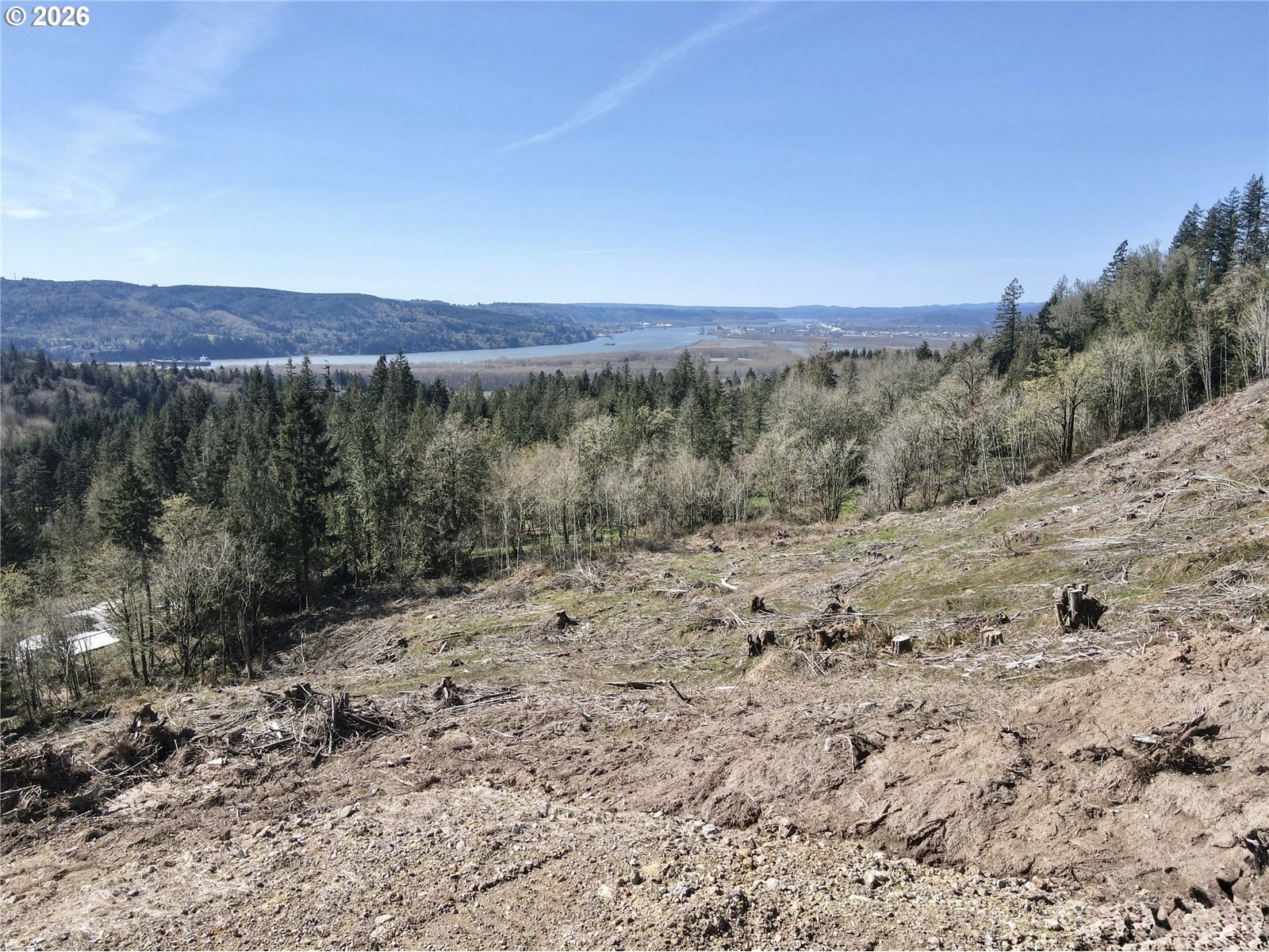 555 Kool Road Kelso, WA 98626 - Photo 28 of 34