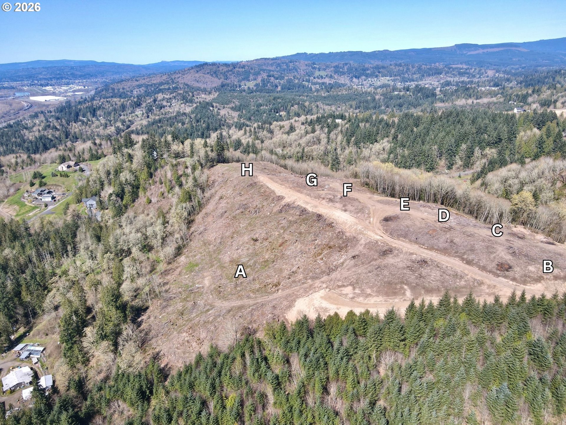 555 Kool Road Kelso, WA 98626 - Photo 29 of 34