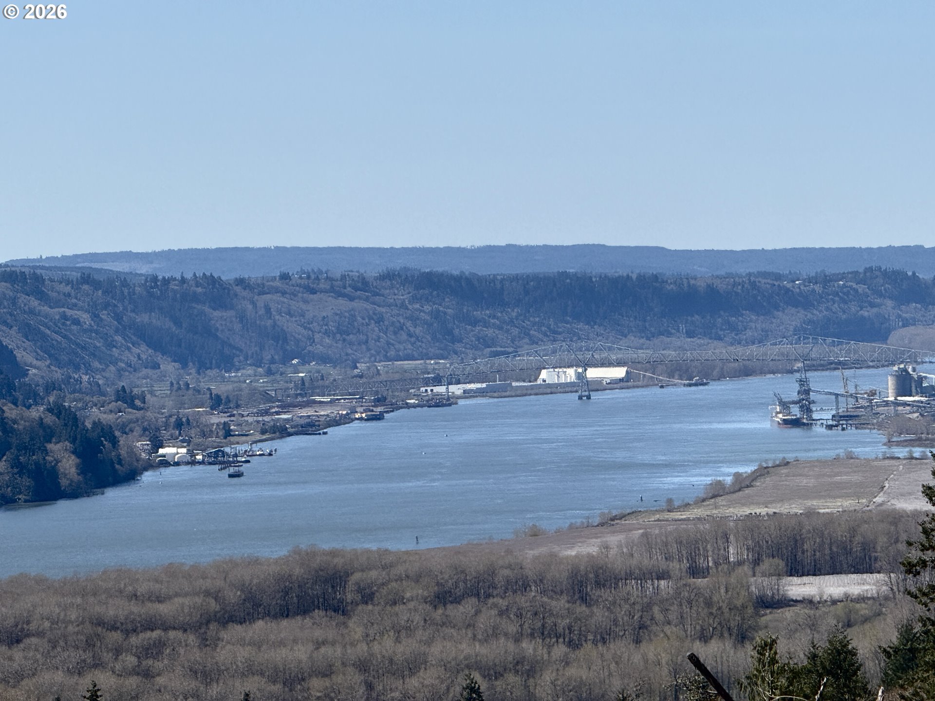 555 Kool Road Kelso, WA 98626 - Photo 3 of 34