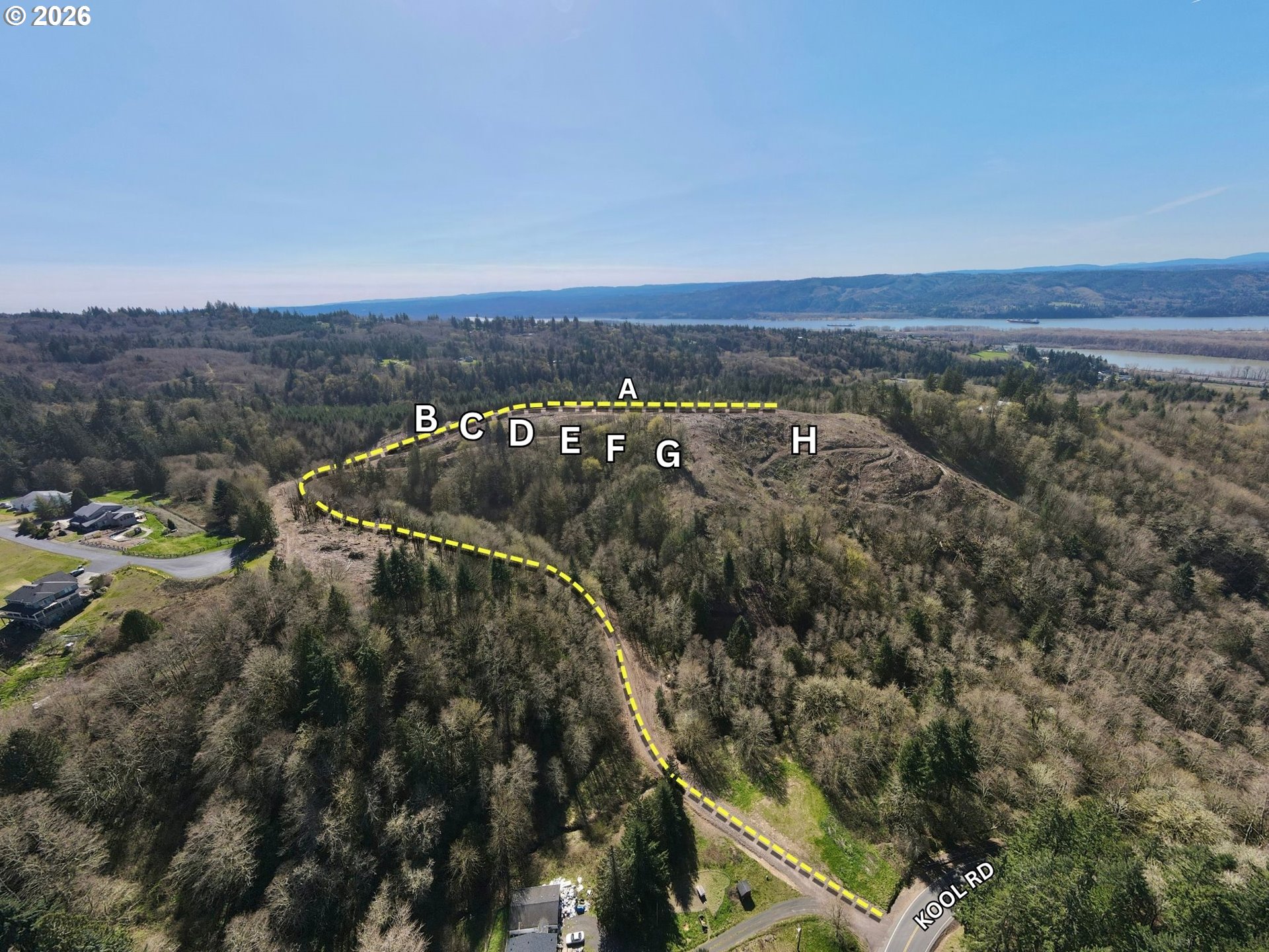 555 Kool Road Kelso, WA 98626 - Photo 31 of 34