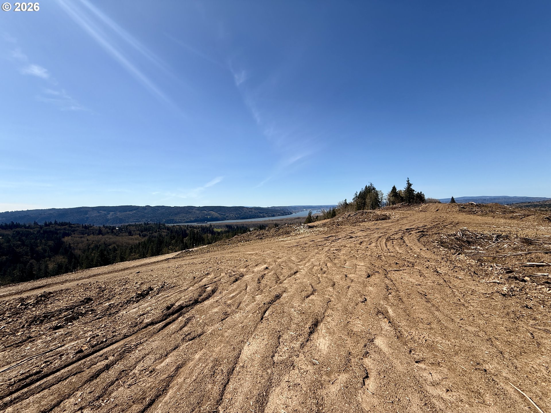 555 Kool Road Kelso, WA 98626 - Photo 33 of 34