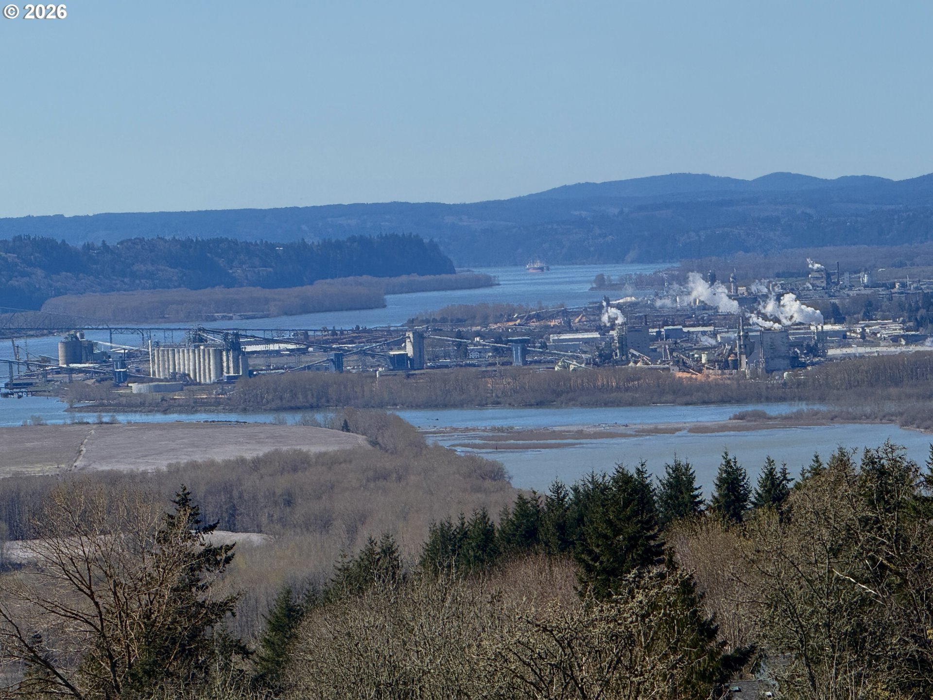 555 Kool Road Kelso, WA 98626 - Photo 4 of 34