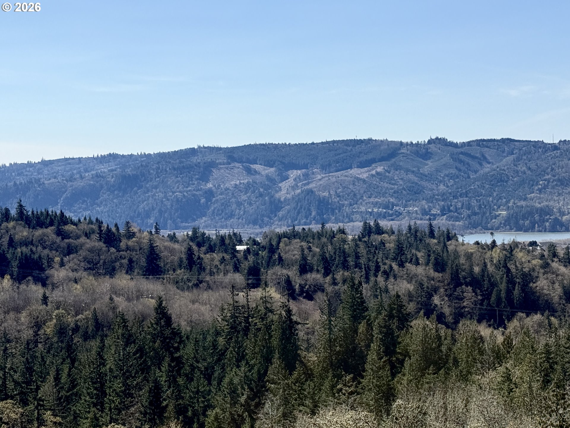 555 Kool Road Kelso, WA 98626 - Photo 5 of 34