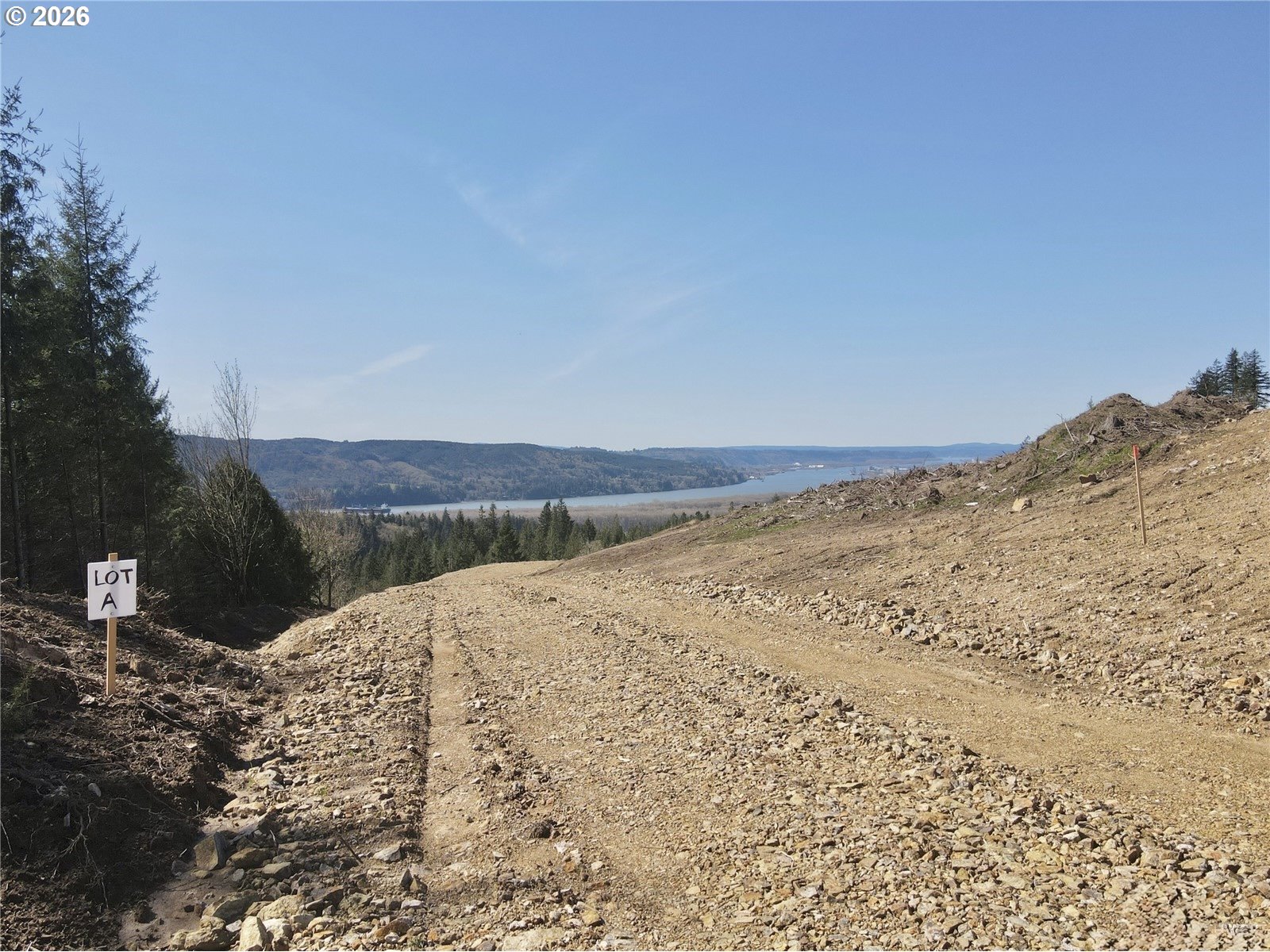 555 Kool Road Kelso, WA 98626 - Photo 8 of 34