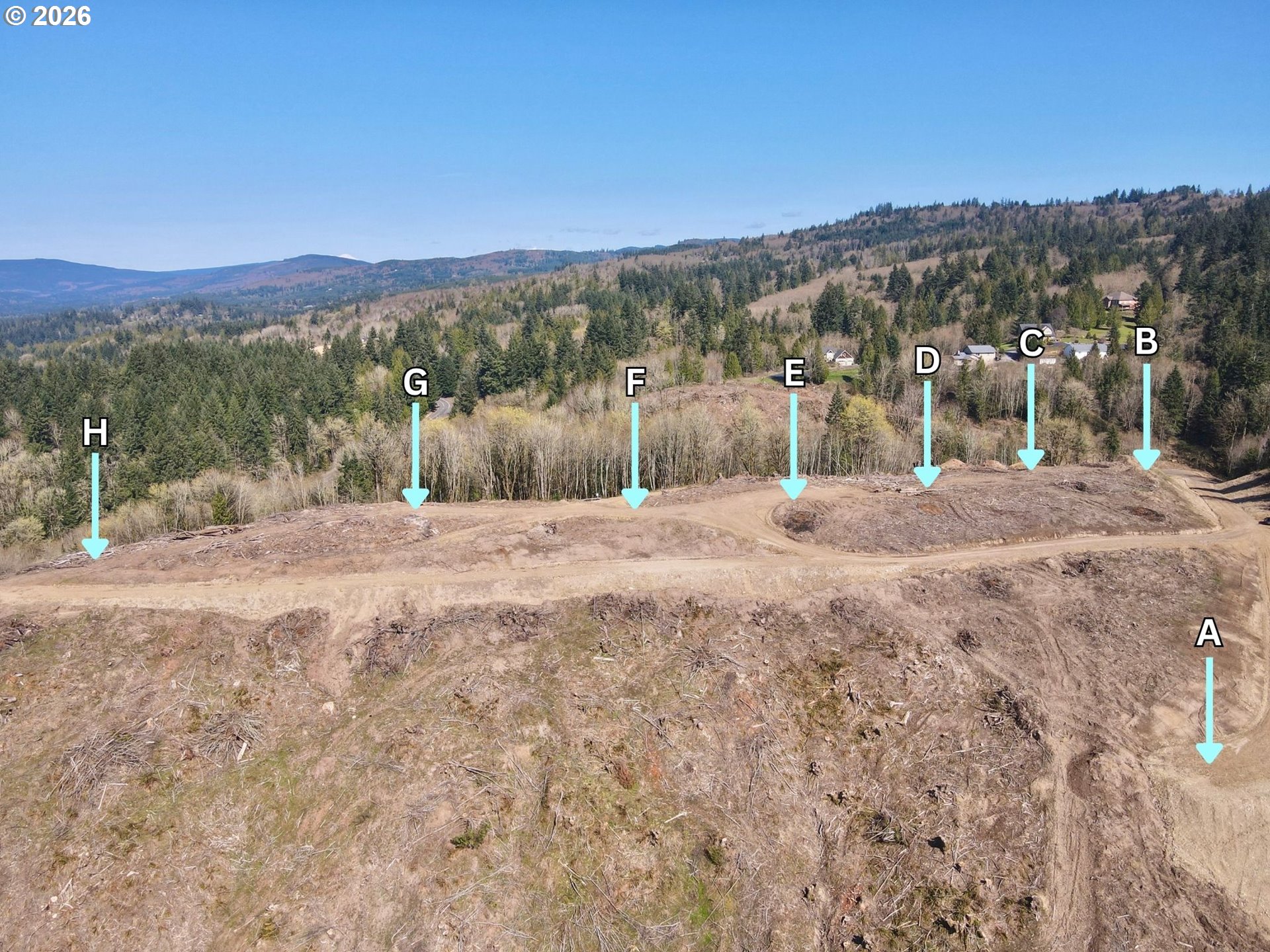 555 Kool Road Kelso, WA 98626 - Photo 10 of 34