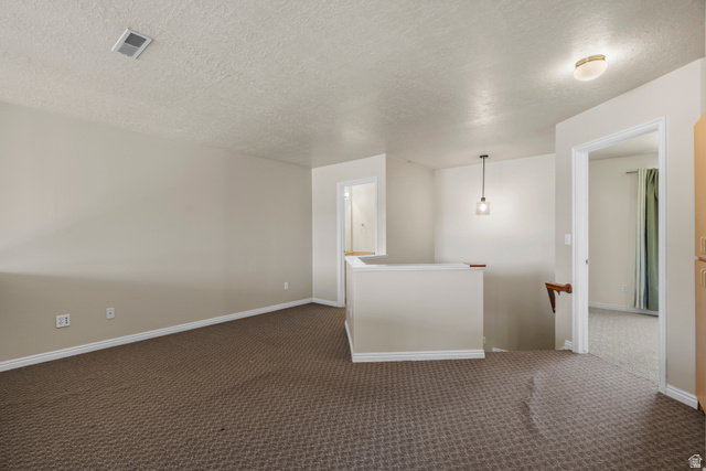 83 West 200 North Centerville, UT 84014 - Photo 17 of 40