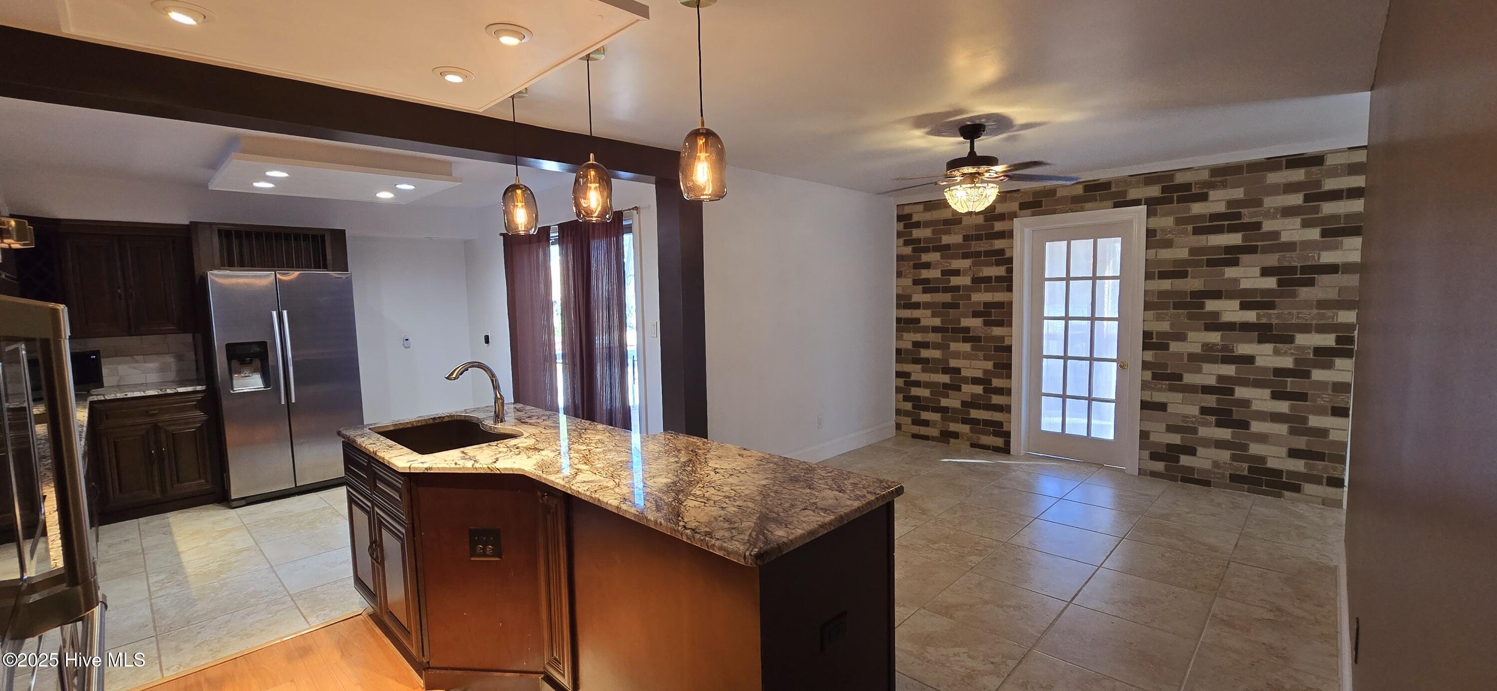 500 Winstead Road Greenville, NC 27834 - Photo 22 of 56 20250303_151431