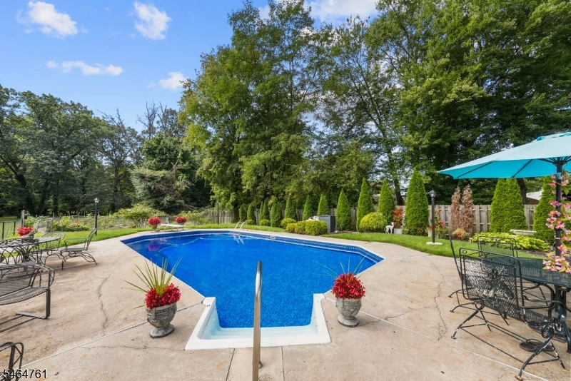 51 Diverty Road Pennington, NJ 08534 - Photo 45 of 48 Gallery Image 45