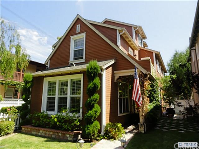 15 Wood Barn Road Ladera Ranch, CA 92694 - Photo 1 of 1 Charming Cape Cod style home in popular Surrey Farms neighborhood