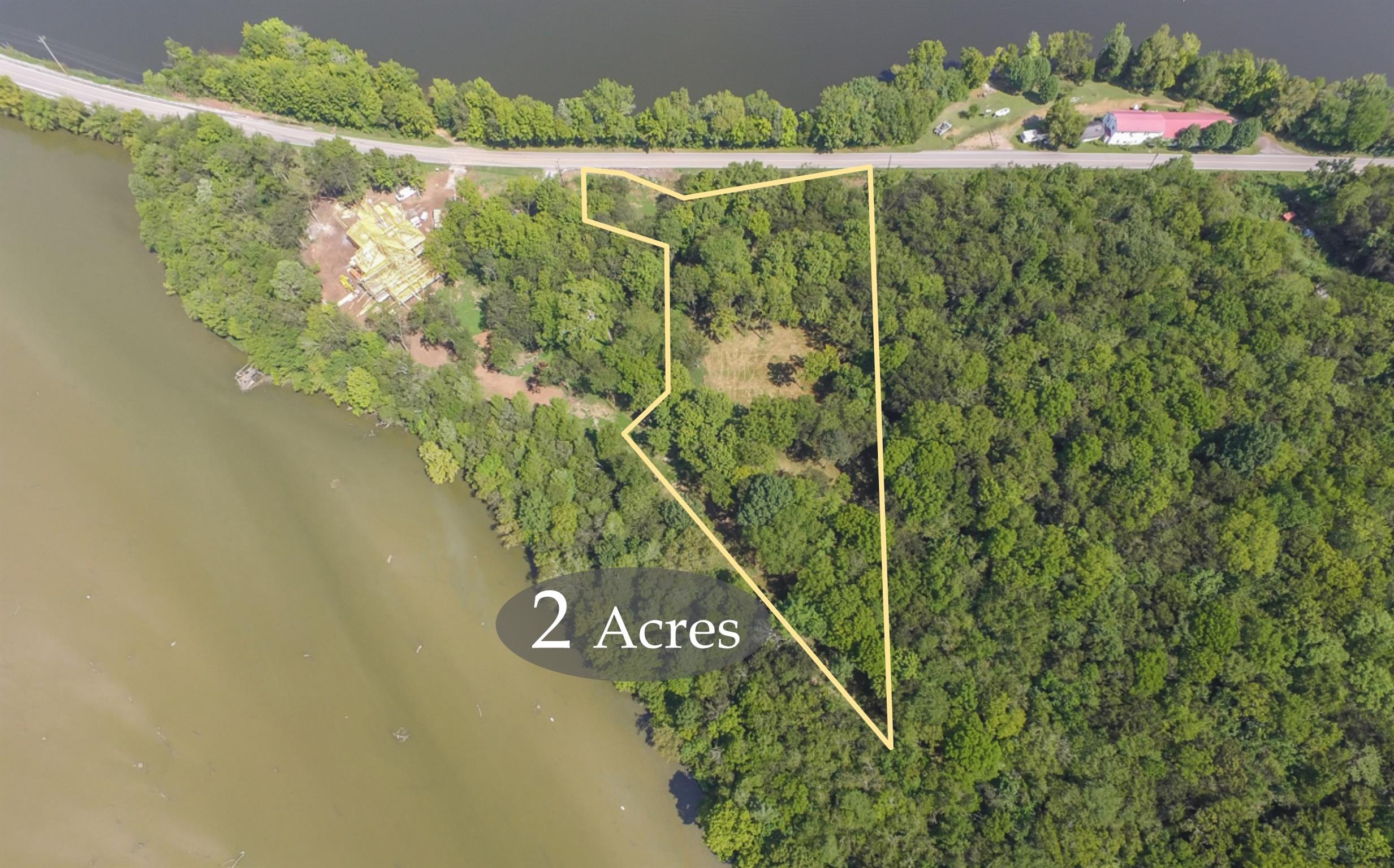 0 Burton Road Mount Juliet, TN 37122 - Photo 3 of 22