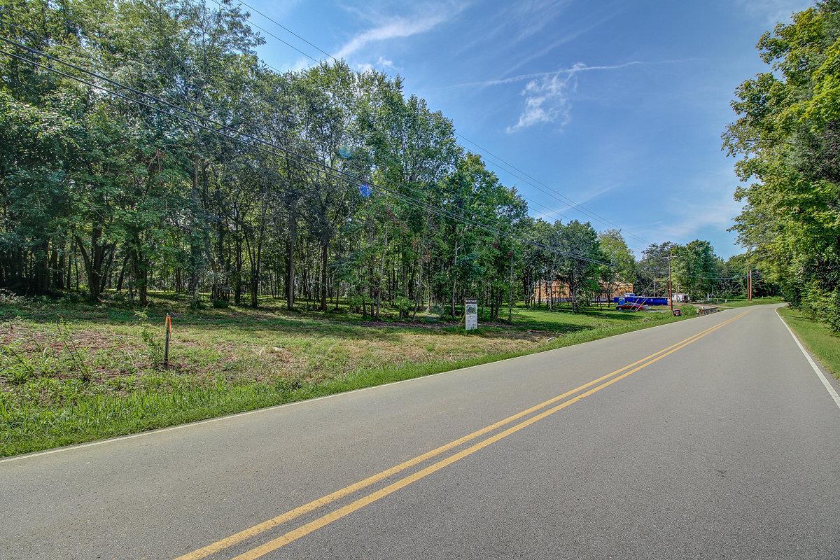 0 Burton Road Mount Juliet, TN 37122 - Photo 5 of 22 a view of a street