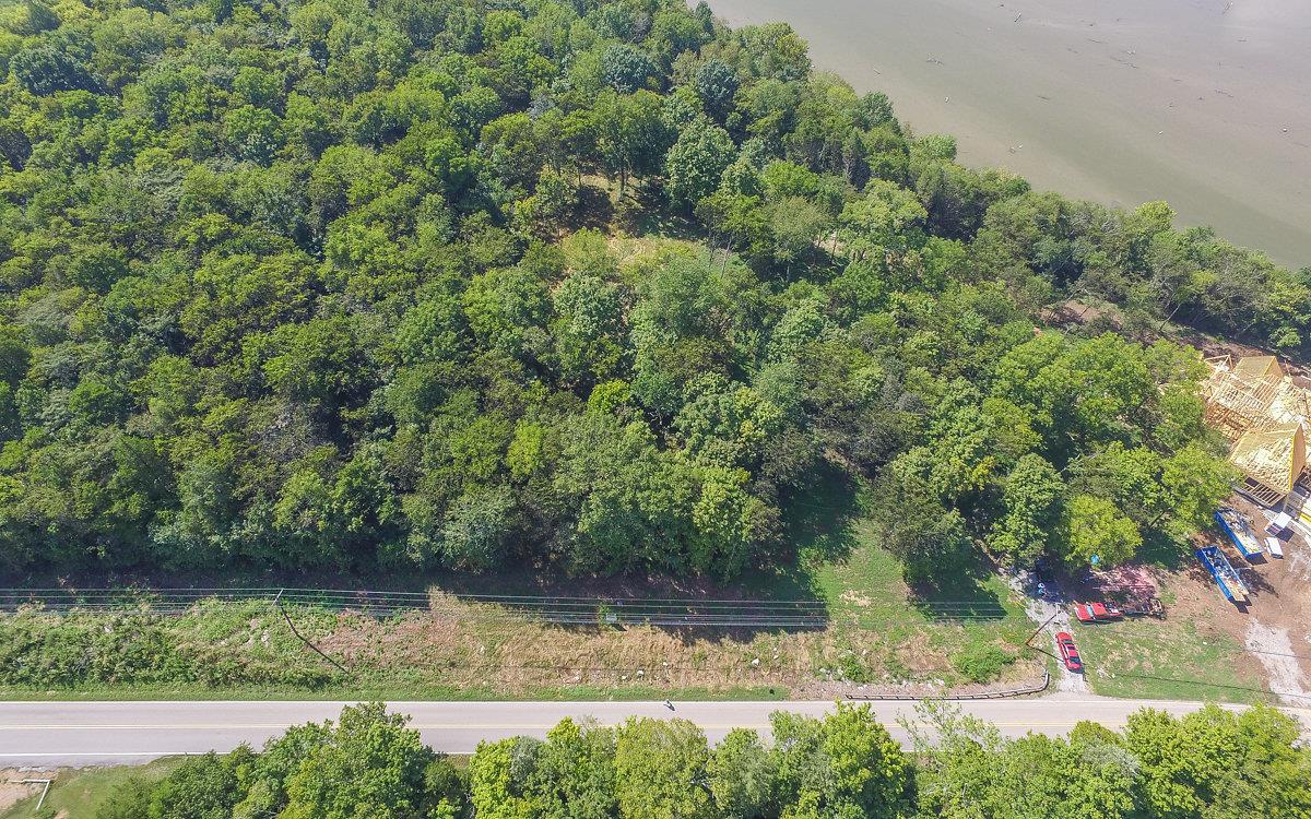 0 Burton Road Mount Juliet, TN 37122 - Photo 9 of 22