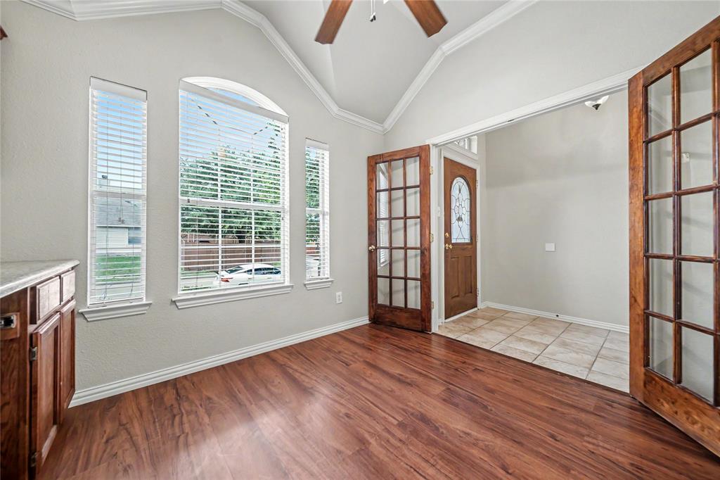 2842 Misty Ridge Lane Rockwall, TX 75032 - Photo 6 of 20