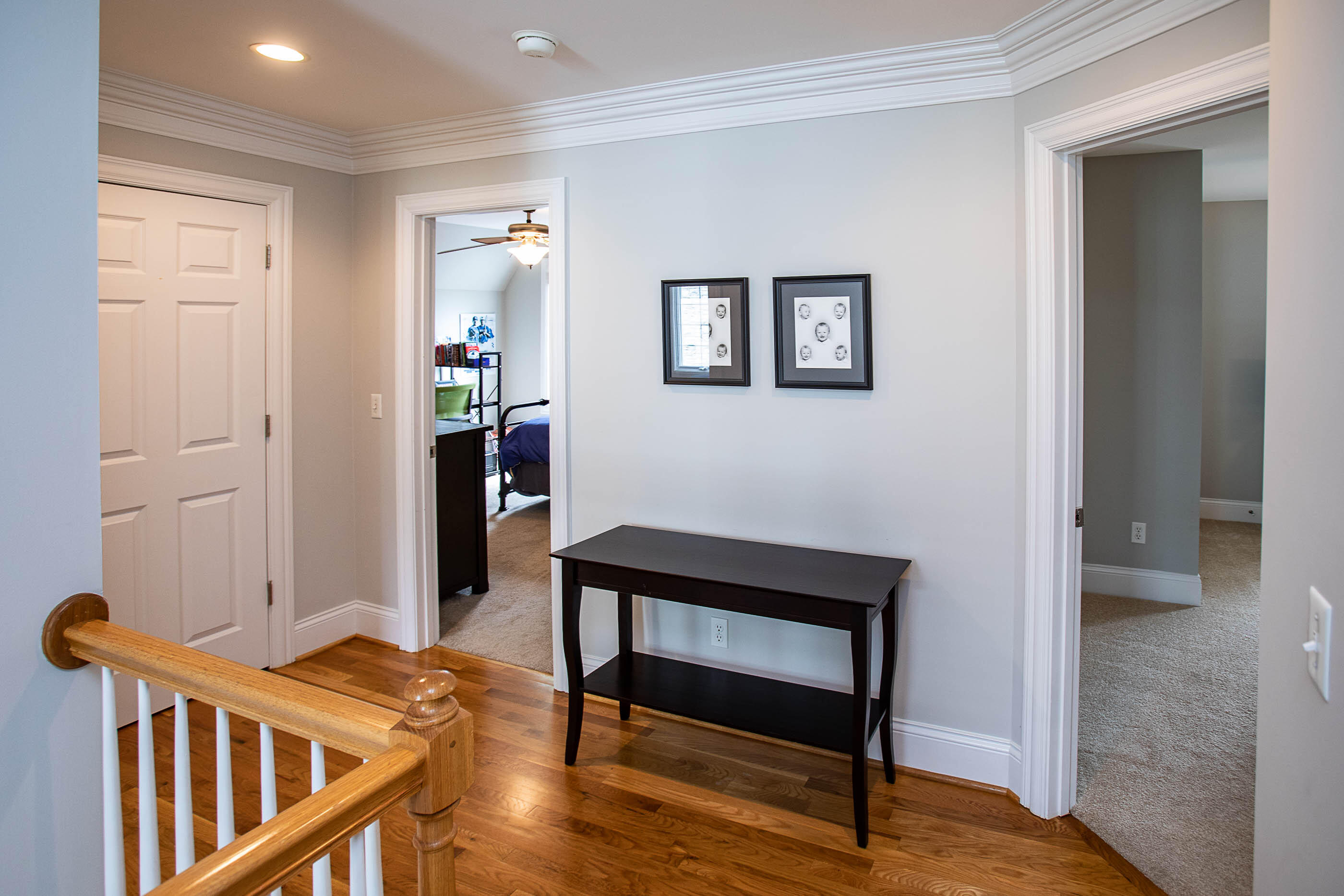 321 Dudley Road Lexington, KY 40502 - Photo 21 of 40 dudley22