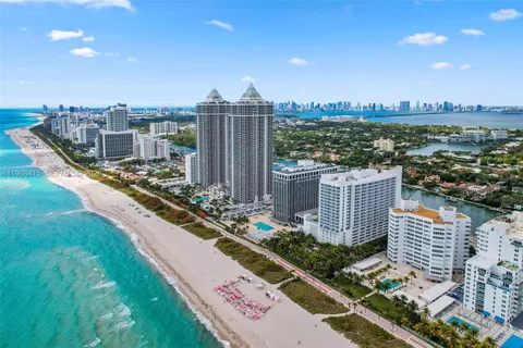 $1,095,000 | 4925 Collins Avenue, Unit 1A, Miami Beach, FL 33140