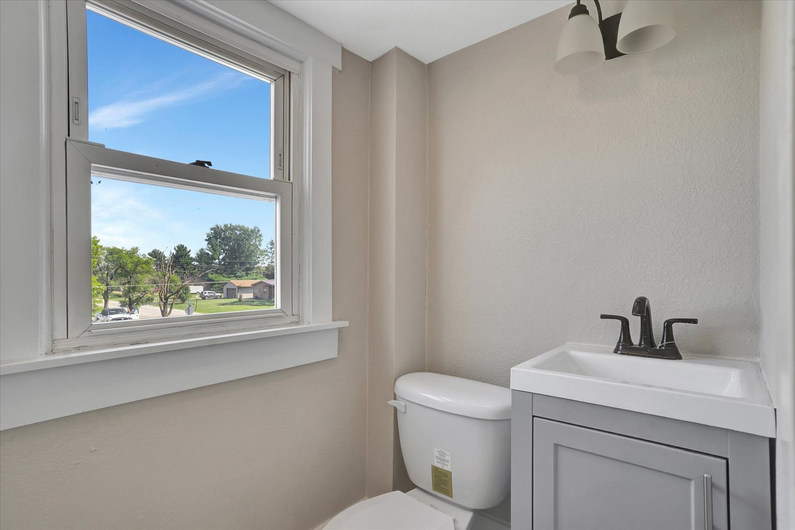 2011 North High Cross Road Urbana, IL 61802 - Photo 24 of 36 Gallery Image 24